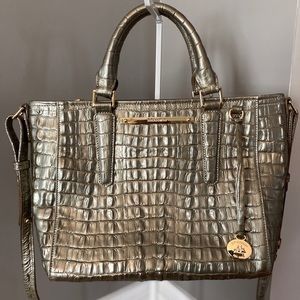 Brahmin Crossbody Bag